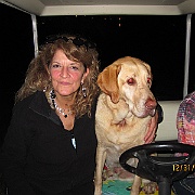 Picture 036